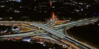 Ahmadu Umaru Fintiri: An Architect Of Mordern Adamawa – Muhammad B Muhammad