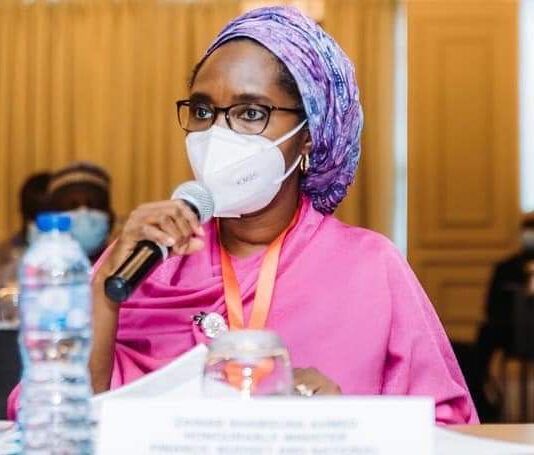 Finance Minister Suspends Accountant General Over N80bn Scandal