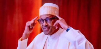 President Buhari urges closer collaboration to tackle economic challenges in West Africa