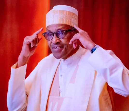 President Buhari urges closer collaboration to tackle economic challenges in West Africa