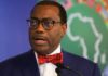 Adesina Says Africa Will ‘Feed Itself With Pride’ As AfDB Approves $1.5bn For Food Crisis