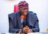 No going back on June 1 banning of motorcycles in selected LG areas – Sanwo-Olu
