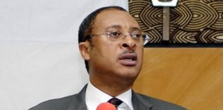 2023: Labour Party In Talks With Peter Obi – Pat Utomi