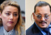 Heard ‘Absolutely Not’ Able To Pay Depp $10.4m In Damages – Lawyer