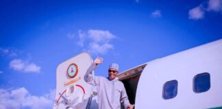 President Buhari to attend ECOWAS extraordinary summit in Accra