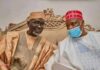 2023: Shekarau Picks NNPP Ticket For Kano Central