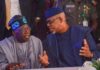 2023: Abiodun hails Tinubu’s emergence as APC presidential candidate