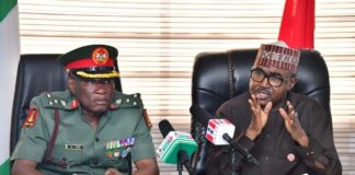 Marwa seeks drug test for youth corps members