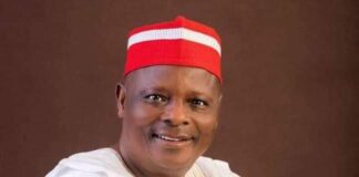 Kwankwaso Emerges NNPP Presidential Candidate