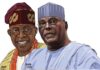 Running Mates: Atiku, Tinubu Weigh Options As Camps Push For Contenders