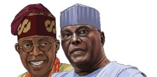 Running Mates: Atiku, Tinubu Weigh Options As Camps Push For Contenders