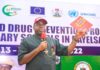 Bayelsa Govt Moves To Stop Drug Abuse