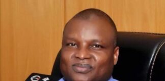 Two Drug Traffickers Linked To Abba Kyari Jailed Six Years