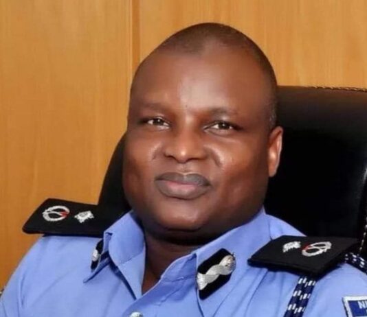 Two Drug Traffickers Linked To Abba Kyari Jailed Six Years