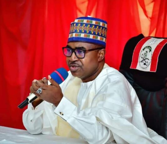 NDLEA intercepts 2.7m Tramadol tabs, London, Dubai-bound drugs in Lagos