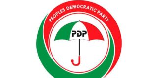 Kwara 2023: ANAP Polls Baseless, Decorates Abdulrazaq in Borrowed Robes – PDP Campaign DG
