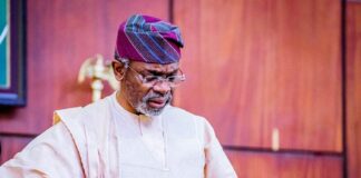 Eid-el-Kabir: Gbajabiamila greets Muslims, urges unity of purpose