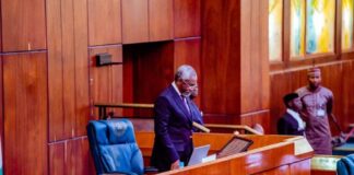 Reps urge FG to expedite action on release of remaining 51 Abuja-Kaduna train attack victims