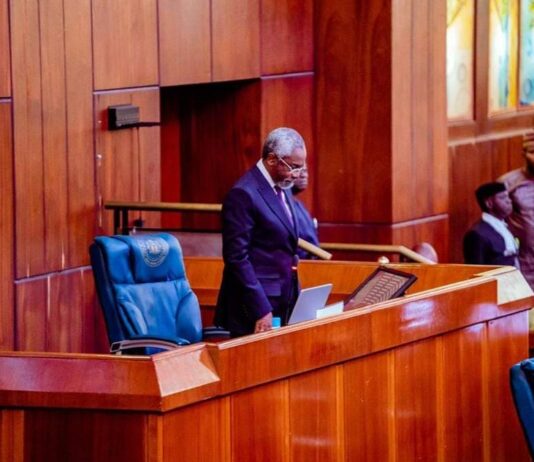 Reps urge FG to expedite action on release of remaining 51 Abuja-Kaduna train attack victims