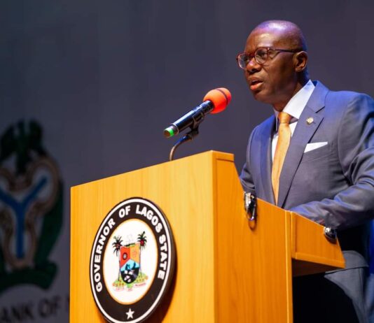 Housing: Sanwo-Olu flags off development of Falomo Towers in Ikoyi