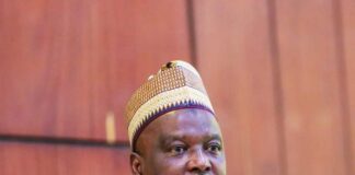 Hygiene: House worries over poor quality of hypo, haptic, others