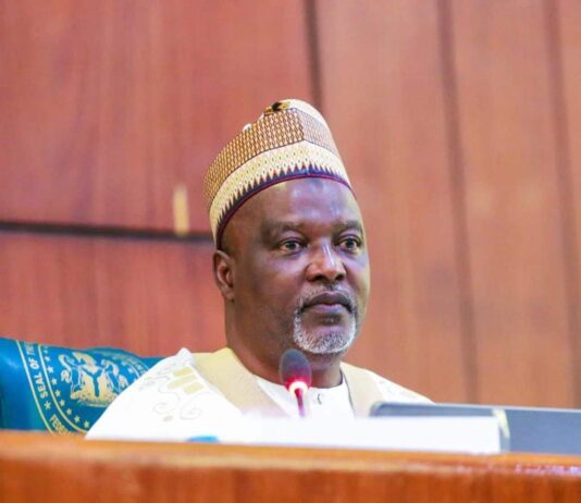 Hygiene: House worries over poor quality of hypo, haptic, others