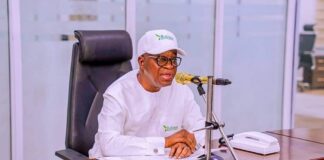 COE Ilesa Upgrade to University Status: Oyetola sets up Implementation Committee