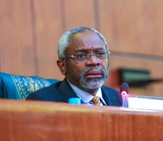 Ecological fund: House investigates total accruals in 12 years