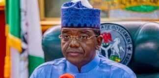 Banditry: Zamfara Govt Directs Residents To Obtain Guns, To Shoot Motorcyclists At Sight