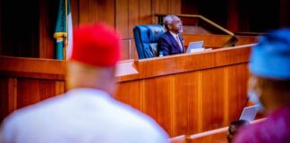 House investigates non-payment of pension arrears of FG retirees