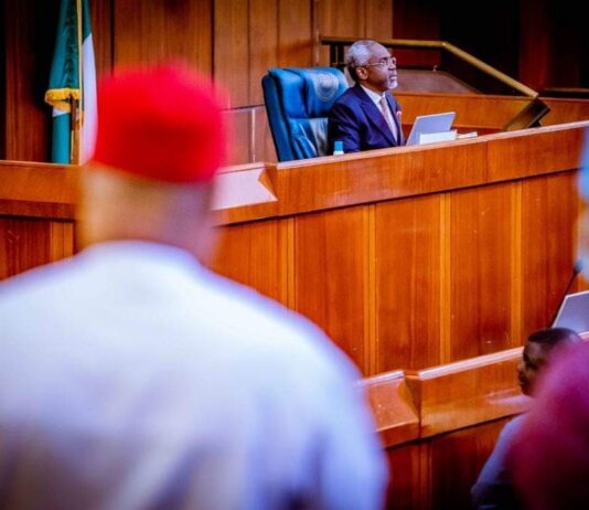 House investigates non-payment of pension arrears of FG retirees