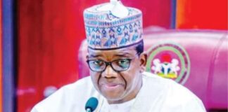 Banditry: How To Get Gun Licence In Zamfara – Gov’t