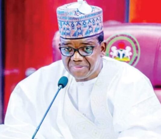 Banditry: How To Get Gun Licence In Zamfara – Gov’t