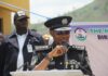 2023 General Elections: IGP convenes strategic security conference, retreat for senior officers, other ranks