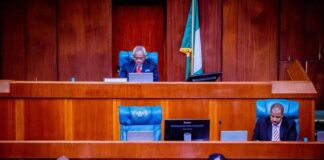 House probes petroleum subsidy from 2017 to 2021