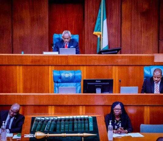 House probes petroleum subsidy from 2017 to 2021