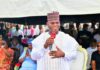 Gov. Bello Unveils MSME clinic, says MSME remains the backbones of the society