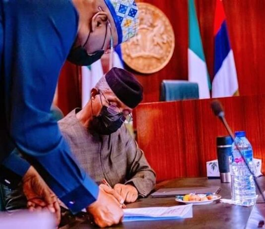 FEC approves projects to shore up power supply