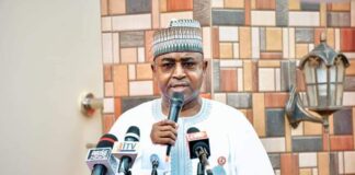 No drug user has excuse not to get treatment now, Marwa declares as NDLEA commissions call centre