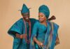 JJC Skillz announces separation from Funke Akindele after six years of marriage
