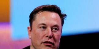 Twitter Shareholders To Vote On Musk Buy In September