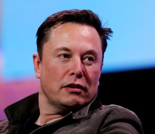 Twitter Shareholders To Vote On Musk Buy In September