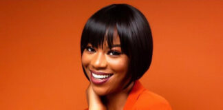 MizVick To Co-Host BBNaija Level Up Live Eviction Shows