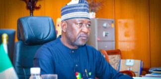 Provision of electricity to remote, rural areas by conventional means is costly – Minister