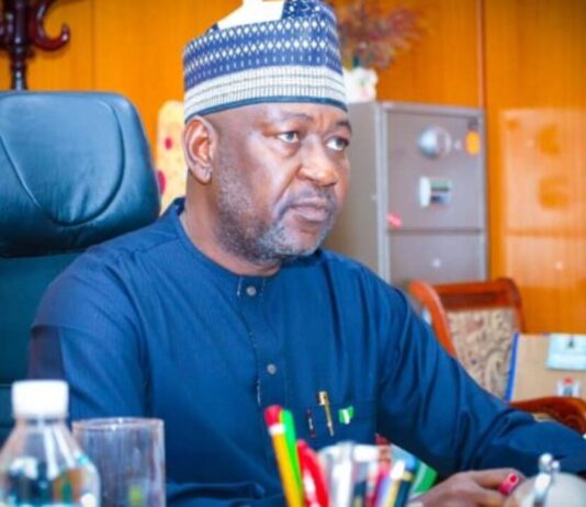 Provision of electricity to remote, rural areas by conventional means is costly – Minister