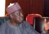 Muslim-Muslim Ticket: Babachir Lawal Asks Voters To Reject Tinubu