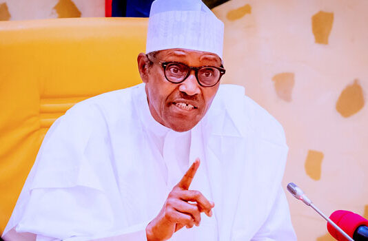 FG, ASUU Disagree As Buhari Directs End To Strike In 2 weeks