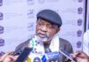 There Is No Collective Bargaining Agreement Between FG, ASUU – Ngige