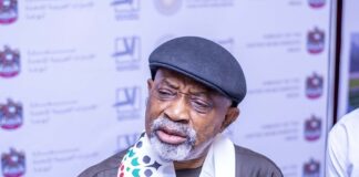 There Is No Collective Bargaining Agreement Between FG, ASUU – Ngige