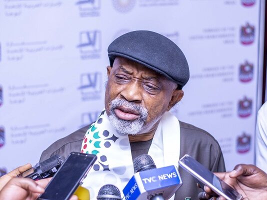There Is No Collective Bargaining Agreement Between FG, ASUU – Ngige